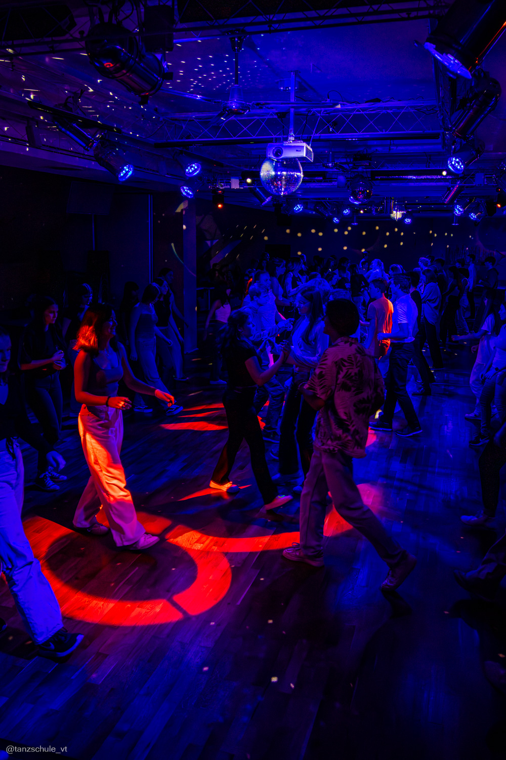 20231021 Vollrath Tanzparty 1319